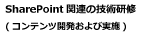 SharePoint�Z�p���C