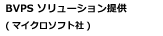 BVPS�\�����[�V������