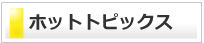 �z�b�g�g�s�b�N�X