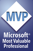 MVPロゴ