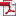 勉強会資料